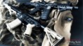 /album/galerie-photos/a623363-airsoft-m4-rifle-p-jpg/
