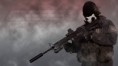 /album/airsoft-modern-warfare/a868898-socom-screen-savers-wallpapers-airsoft-mobile-galleries-november-p-jpg1/